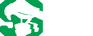 SBMG Store - Home